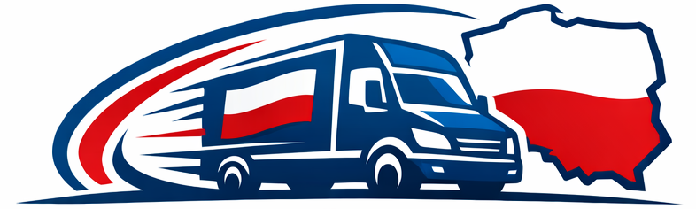 Padler & Schmidt Logo nur Auto